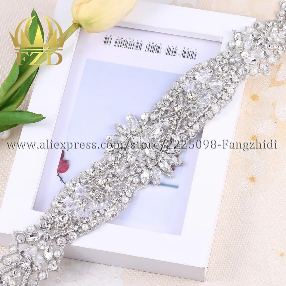 (10 pieces) Wholesale Sewing On Hot Fix Sliver Beaded Appliques Patch for Wedding Dresses Bridal Sash Belt Garments
(10 pieces) Wholesale Sewing On Hot Fix Sliver Beaded Appliques Patch for Wedding Dresses Bridal Sash Belt Garments