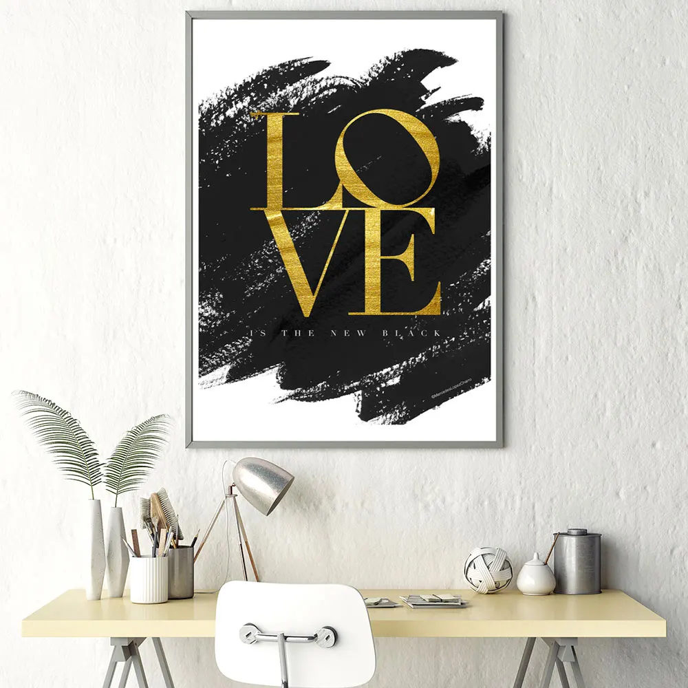 Love Canvas Poster Nordic Decoration Wall Art Print Minimalist Painting Fashion Surfboard Picture Living Room Decor Unframed
Love Canvas Poster Nordic Decoration Wall Art Print Minimalist Painting Fashion Surfboard Picture Living Room Decor Unframed