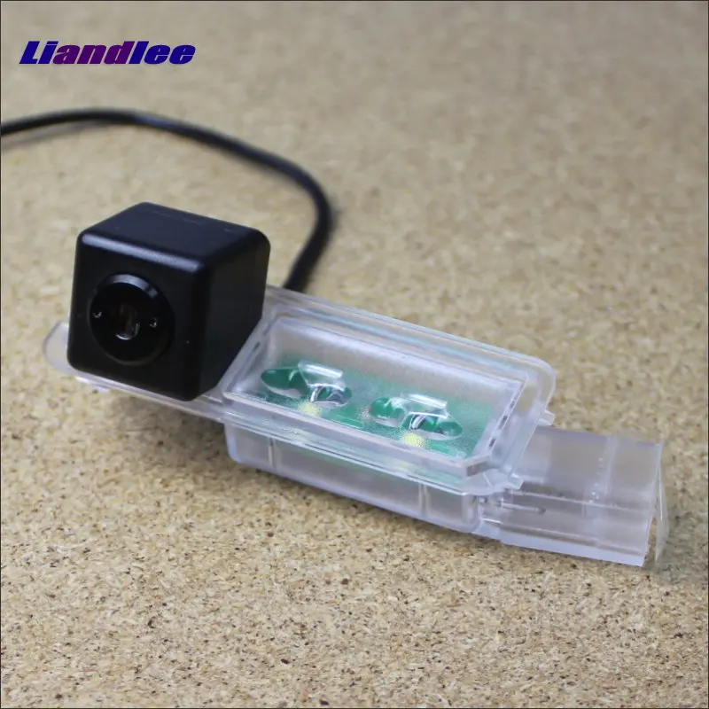 Car Tracing Cauda Laser Light For Porsche Boxster Cayman GTS 987C 987-2 981 Anti Fog Lamps Rear Anti-Collision Lights
Car Tracing Cauda Laser Light For Porsche Boxster Cayman GTS 987C 987-2 981 Anti Fog Lamps Rear Anti-Collision Lights