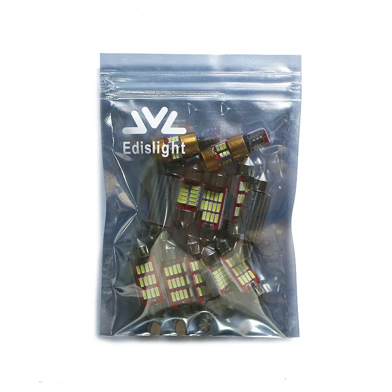 16pcs Super Bright Canbus Ice Blue White Car LED Light Bulbs Interior Package Kit For 2007-2012 Land Rover Range Rover Sport 
16pcs Super Bright Canbus Ice Blue White Car LED Light Bulbs Interior Package Kit For 2007-2012 Land Rover Range Rover Sport