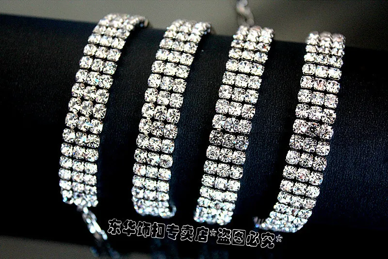 metal crystal waist chain belt rhinestone dance waist decoration spare and dense 2,3,4 rows
metal crystal waist chain belt rhinestone dance waist decoration spare and dense 2,3,4 rows