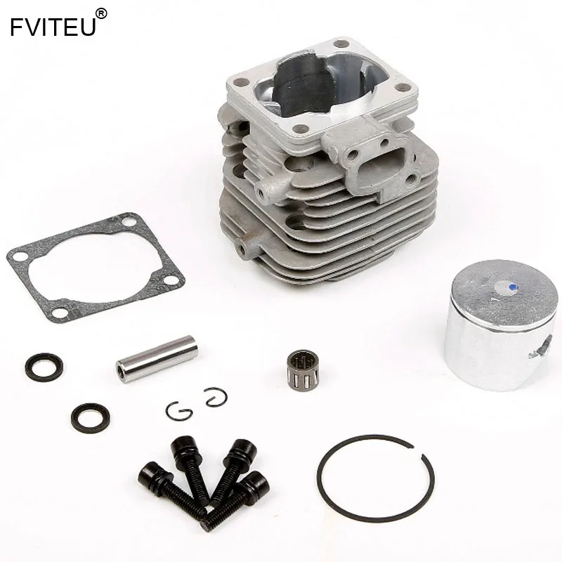 Fvieu 30.5CC 4 болта, комплекты двигателей для Rovan, запчасти для двигателя 1/5 gas rc baja
Fvieu 30.5CC 4 болта, комплекты двигателей для Rovan, запчасти для двигателя 1/5 gas rc baja