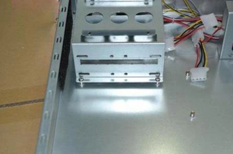 High Grade Aluminium Drawing Panel 2U Case 2U Firewall Gateway Case Router Case 2U Short Case
High Grade Aluminium Drawing Panel 2U Case 2U Firewall Gateway Case Router Case 2U Short Case