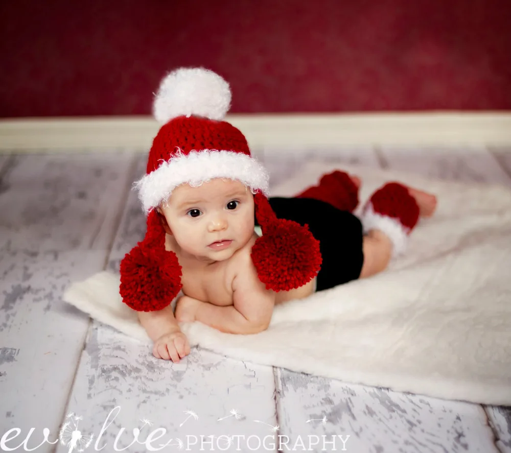 free shipping,Christmas Hat,girls Santa Claus hat ,Christmas Red and Fuzzy white margin Crochet Hat baby Photo Prop
free shipping,Christmas Hat,girls Santa Claus hat ,Christmas Red and Fuzzy white margin Crochet Hat baby Photo Prop