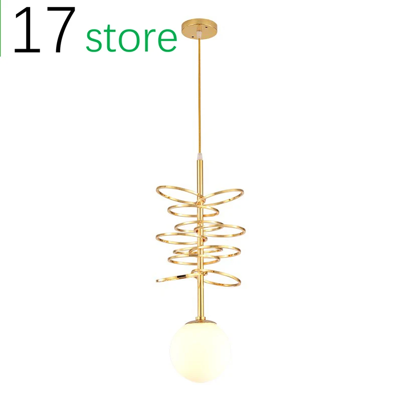 New LED Creative Sports Cartoon Lighting bedroom Light Amusement Park livingRoom Lighting
New LED Creative Sports Cartoon Lighting bedroom Light Amusement Park livingRoom Lighting