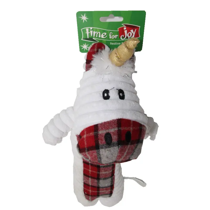 Westrice Dog Toy New Puppy Love Workmanship Factory Outlet World's Lowest Dog Toys Down Material Animal Pattern Squeak Toys
Westrice Dog Toy New Puppy Love Workmanship Factory Outlet World's Lowest Dog Toys Down Material Animal Pattern Squeak Toys