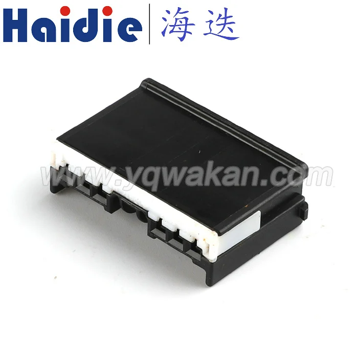 Free shipping 2sets 6pin auto electric wiring harness cable unsealed plastic connector 6098-5986
Free shipping 2sets 6pin auto electric wiring harness cable unsealed plastic connector 6098-5986