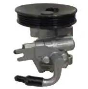 Насос гидроусилителя руля FEBIAT для HYUNDAI 57100 4H100/571004H100|pump pump|pump forpump power steering |