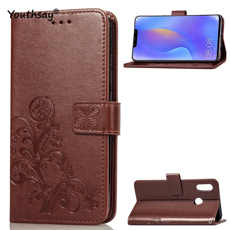 For Huawei Nova 3i Case Luxury Leather Flip Wallet Phone Case For Huawei Nova 3i Cover For Huawei P Smart Plus Coque Fundas
For Huawei Nova 3i Case Luxury Leather Flip Wallet Phone Case For Huawei Nova 3i Cover For Huawei P Smart Plus Coque Fundas