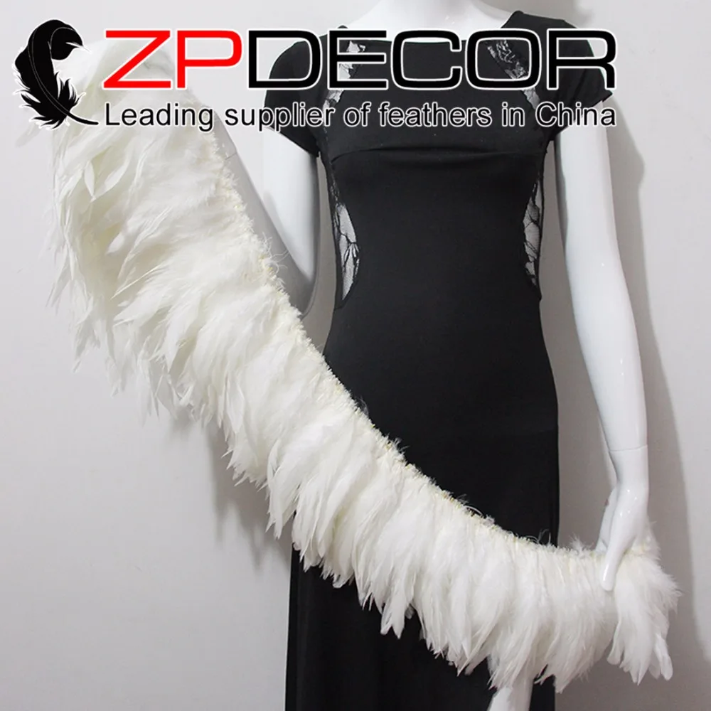Zpdecoration петух перо от производителя 6-8 дюймов ручная работа белый натянутый петух шлаппен оптовая продажа перьев для украшения свадьбы
Zpdecoration петух перо от производителя 6-8 дюймов ручная работа белый натянутый петух шлаппен оптовая продажа перьев для украшения свадьбы