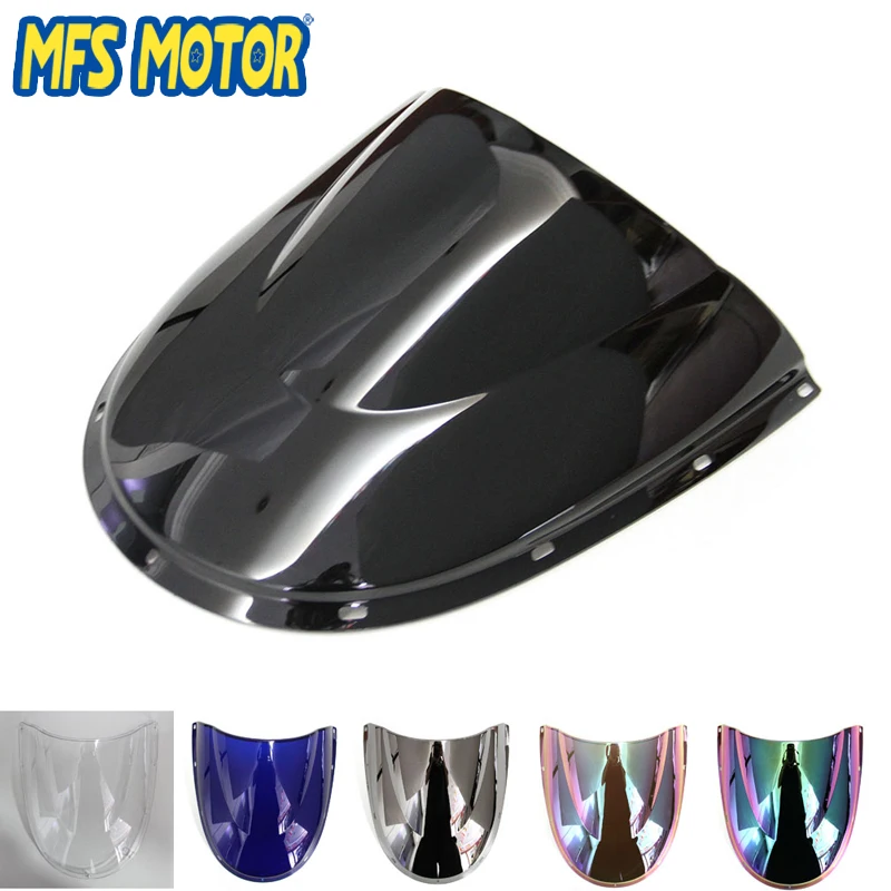 Запчасти для мотоциклов лобовое стекло/ветровое стекло для Ducati 996 1994-2002 95 96 97 98 99 00 01
Запчасти для мотоциклов лобовое стекло/ветровое стекло для Ducati 996 1994-2002 95 96 97 98 99 00 01