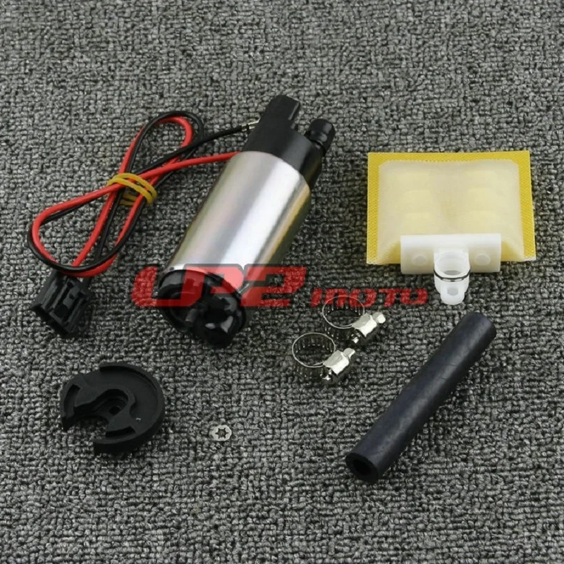 Fuel Gas Petrol Pump for Ducati HYPERMOTARD 796 2010 1100 1100S 08-10 SUPERSPORT SS 750 900 2002 800 1000DS 03-07
Fuel Gas Petrol Pump for Ducati HYPERMOTARD 796 2010 1100 1100S 08-10 SUPERSPORT SS 750 900 2002 800 1000DS 03-07