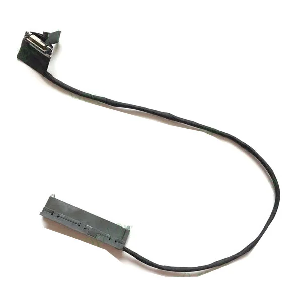 New For Acer ES1 ES1-132 C9NT ZPH HDD SATA CABLE DD0ZHPHD010 DD0ZHPHD000 LXPDD0ZHPHD000 SATA Hard Disk Drive HDD Cable Adpater
New For Acer ES1 ES1-132 C9NT ZPH HDD SATA CABLE DD0ZHPHD010 DD0ZHPHD000 LXPDD0ZHPHD000 SATA Hard Disk Drive HDD Cable Adpater