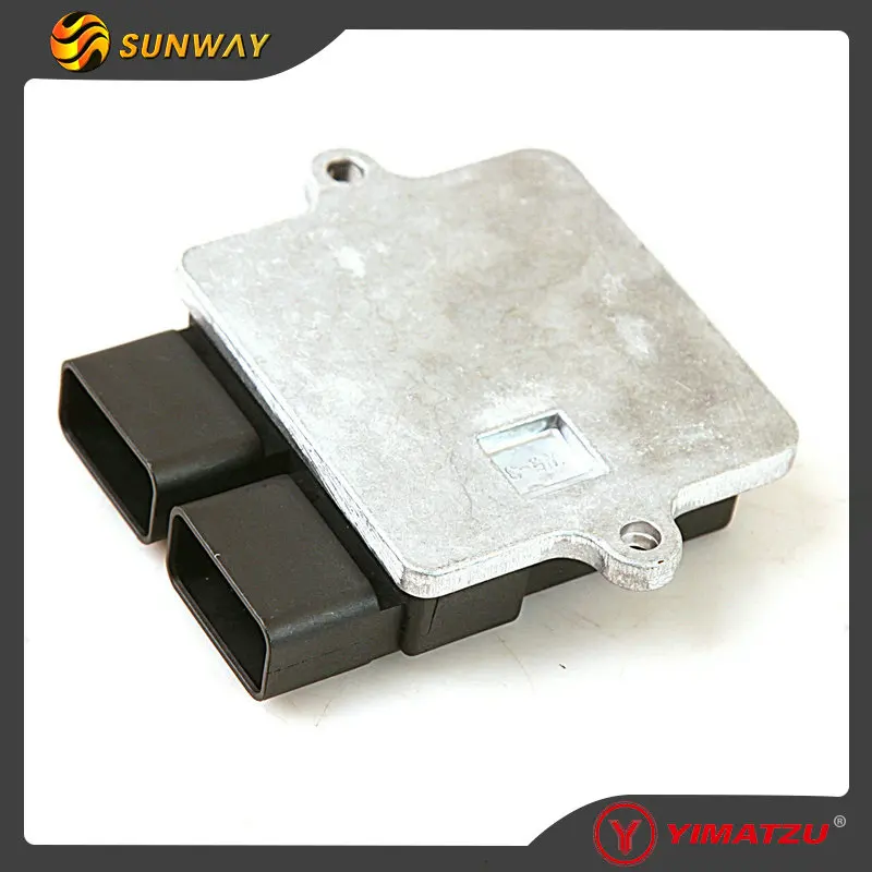 YIMATZU ATV UTV Parts ECU for CFMOTO CF800-2(3) X8 CF800UU-A CF800ATR-2 CF800ATR ATV Quad UTV Bike
YIMATZU ATV UTV Parts ECU for CFMOTO CF800-2(3) X8 CF800UU-A CF800ATR-2 CF800ATR ATV Quad UTV Bike