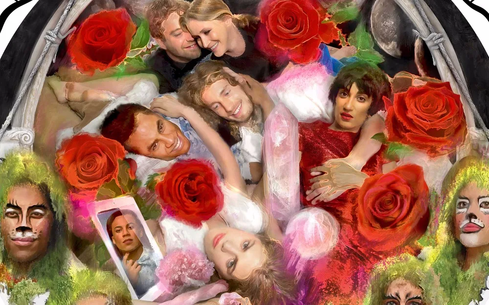 Показ фабрики, поддержка оптовых продаж! Добро пожаловать OEM! Дополнительная стоимость доставки, Фабрика модных ювелирных изделий
Показ фабрики, поддержка оптовых продаж! Добро пожаловать OEM! Дополнительная стоимость доставки, Фабрика модных ювелирных изделий