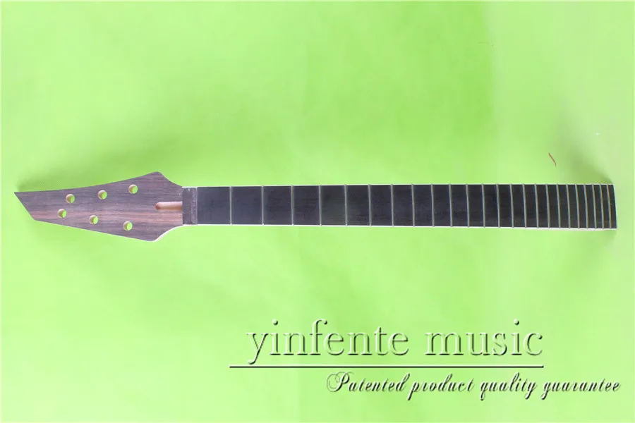 S-00154 # черный цвет 25,5 "Гриф для электрогитары, хорошее качество, черное дерево, фингерборд 24 лада
S-00154 # черный цвет 25,5 "Гриф для электрогитары, хорошее качество, черное дерево, фингерборд 24 лада