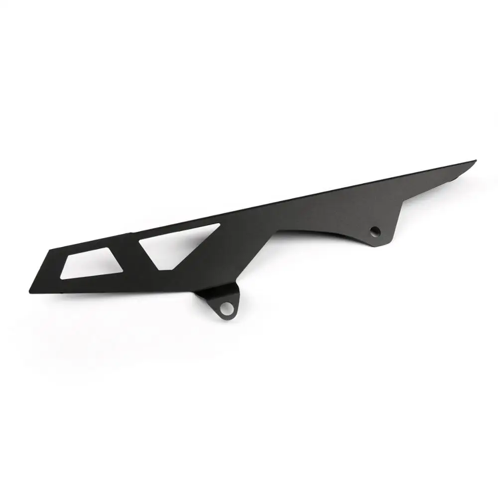 Artudatech Moto Rear Chain Guard Cover Chainguard For Suzuki 600 750 2006-2010 2007 2008 2009
Artudatech Moto Rear Chain Guard Cover Chainguard For Suzuki 600 750 2006-2010 2007 2008 2009