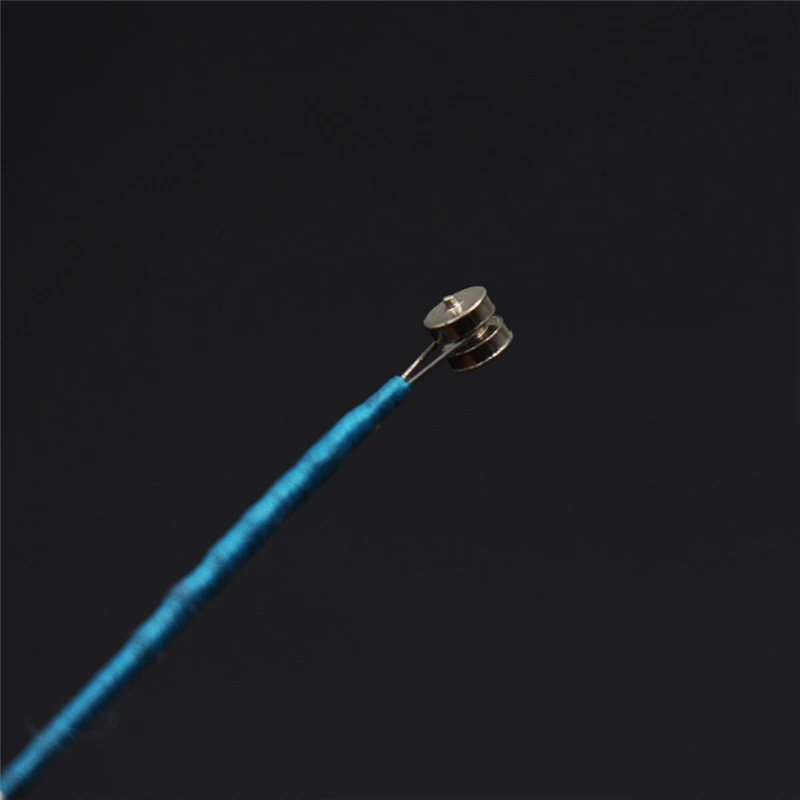 New 4pcs/set Violin Strings E-A-D-G Steel+Nickel Wire Musical Instrument Parts Accessories
New 4pcs/set Violin Strings E-A-D-G Steel+Nickel Wire Musical Instrument Parts Accessories
