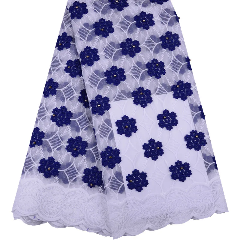 High Quality African Milk Silk Lace Fabrics 2019 French Beaded Net Lace Pure White Nigeria Tulle Lace Fabric For Party S1505
High Quality African Milk Silk Lace Fabrics 2019 French Beaded Net Lace Pure White Nigeria Tulle Lace Fabric For Party S1505