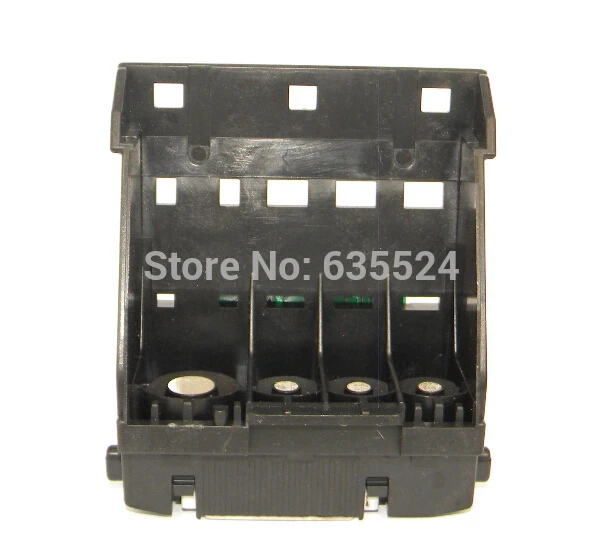 refurbished QY6-0042 QY6-0064 Printhead For Canon IP3000 I850 IX4000 IX5000 mp730 mp700 (Quality Assurance)
refurbished QY6-0042 QY6-0064 Printhead For Canon IP3000 I850 IX4000 IX5000 mp730 mp700 (Quality Assurance)