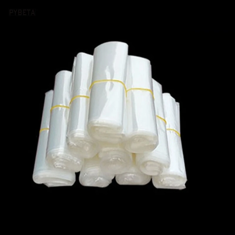 300pcs/lot- small Clear Transparent Shrink Wrap Bag Heat Seal POF Gift packing storage plastic bags wedding party gift packaging
300pcs/lot- small Clear Transparent Shrink Wrap Bag Heat Seal POF Gift packing storage plastic bags wedding party gift packaging