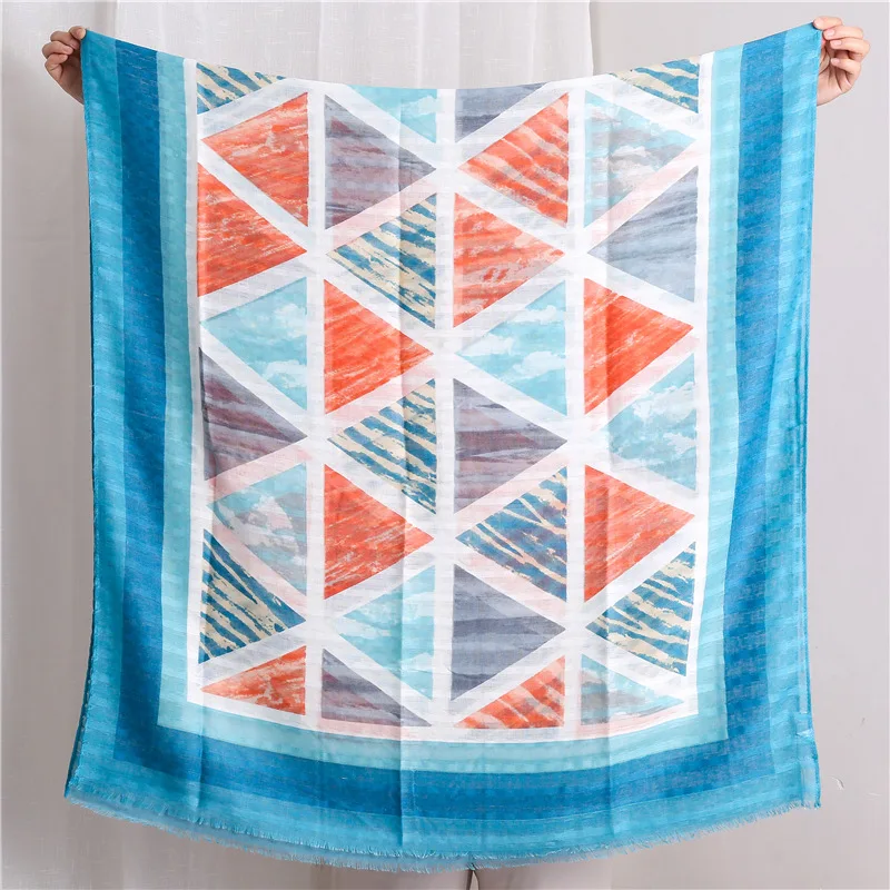 2019 Fashion Colorful Plaid Viscose Hijab Scarf Maxi Wraps Scarves Headhand Shawls Muslim Islamic Autumn Winter Fringe Scarves
2019 Fashion Colorful Plaid Viscose Hijab Scarf Maxi Wraps Scarves Headhand Shawls Muslim Islamic Autumn Winter Fringe Scarves