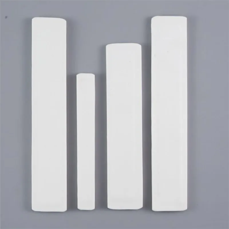 1 piece New type Medical high polymer Fixed splint replacement of the plaster bandage for fracture fixation
1 piece New type Medical high polymer Fixed splint replacement of the plaster bandage for fracture fixation