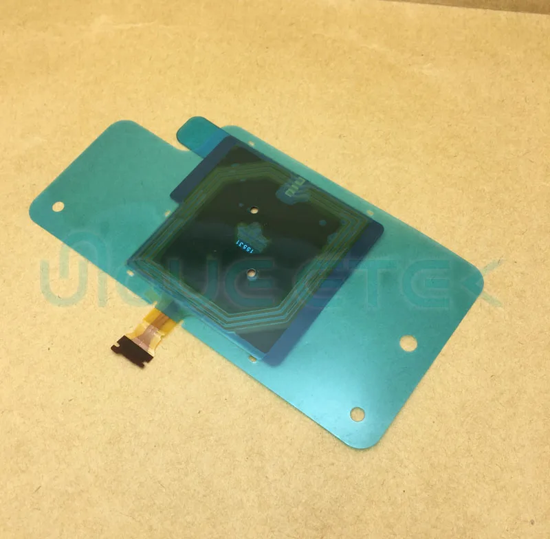 Original High Quality For Sony Xperia Z3 Mini Z3 Compact D5803 D5833 M55w NFC Antenna Sticker Replacement Part
Original High Quality For Sony Xperia Z3 Mini Z3 Compact D5803 D5833 M55w NFC Antenna Sticker Replacement Part