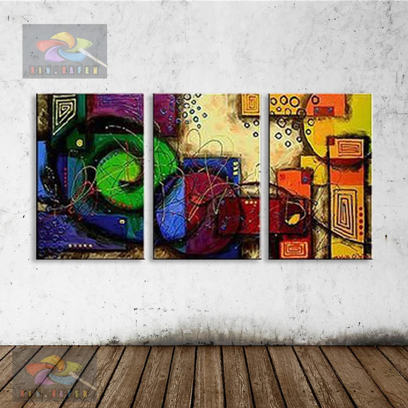 oil painting Abstract oil painting hand painted landscape oil painting living room bedroom restaurant use Decorative DY-015
oil painting Abstract oil painting hand painted landscape oil painting living room bedroom restaurant use Decorative DY-015