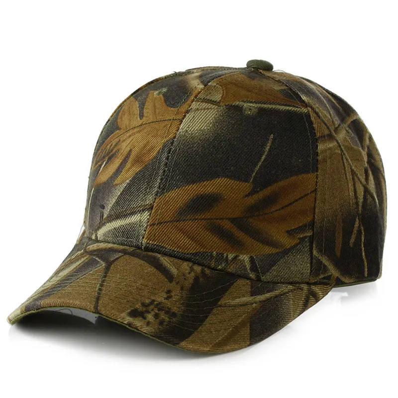 Digital Camouflage Print Men's Baseball Cap Snapback Adjustable Ball Cap Outdoor Camping Hunting
Digital Camouflage Print Men's Baseball Cap Snapback Adjustable Ball Cap Outdoor Camping Hunting