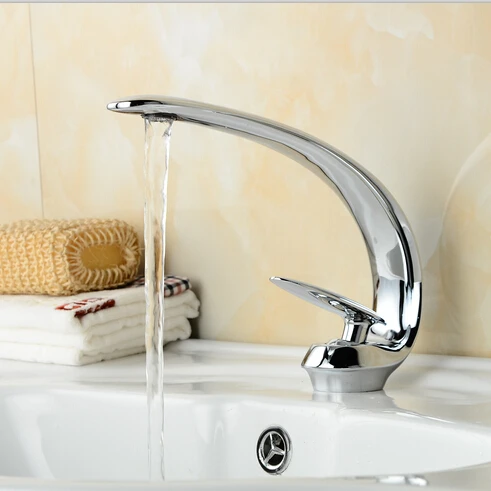 Bathroom sink faucet waterfall basin faucet bathroom waterfall faucet basin mixer torneira banheiro sink handle sink tap
Bathroom sink faucet waterfall basin faucet bathroom waterfall faucet basin mixer torneira banheiro sink handle sink tap