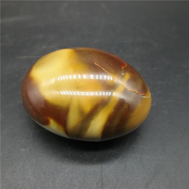 62g Natural Stone Unique Colourful Ocean Jasper Mineral Specimen Crystal Raw Gemstone Decoration Collection Healing Energy Stone
62g Natural Stone Unique Colourful Ocean Jasper Mineral Specimen Crystal Raw Gemstone Decoration Collection Healing Energy Stone