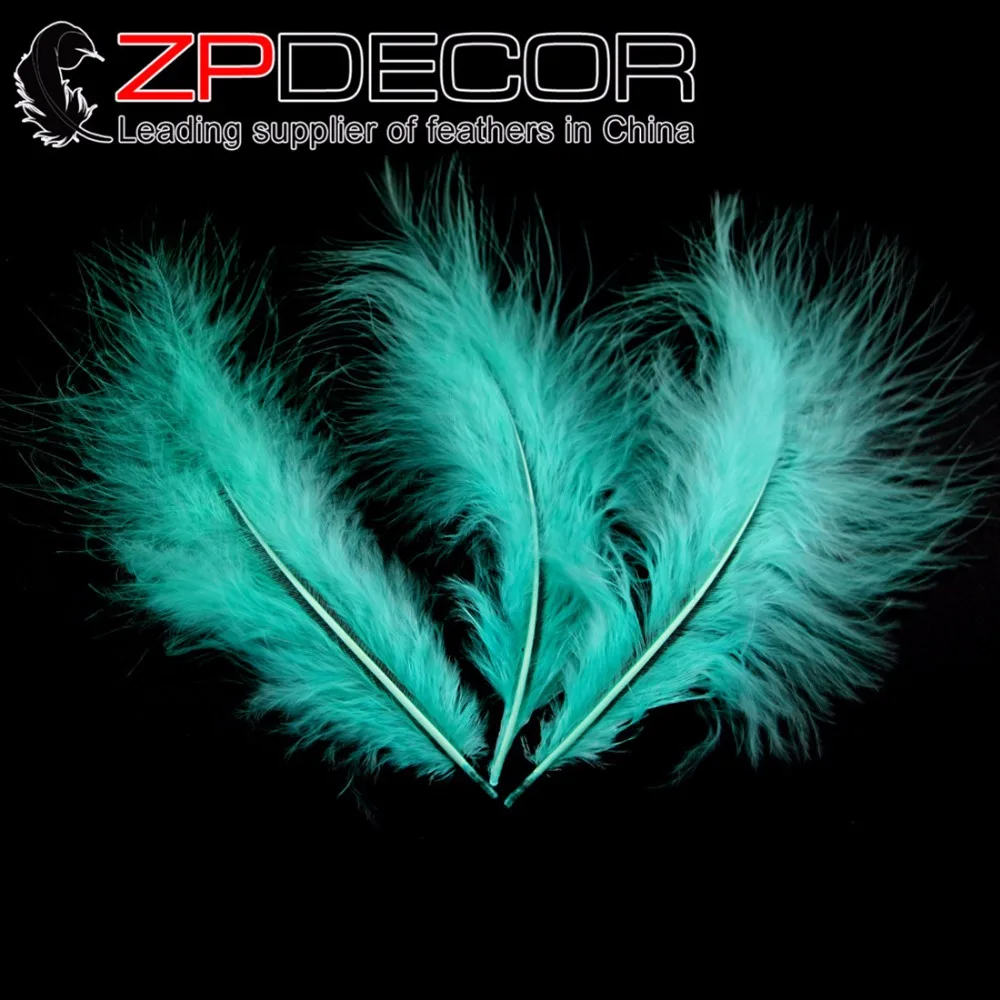 ZPDECOR хорошее качество 200 шт./лот 4-6 дюймов (10-15 см) крашеные аквасиние пары турецкого Марабу оптом
ZPDECOR хорошее качество 200 шт./лот 4-6 дюймов (10-15 см) крашеные аквасиние пары турецкого Марабу оптом