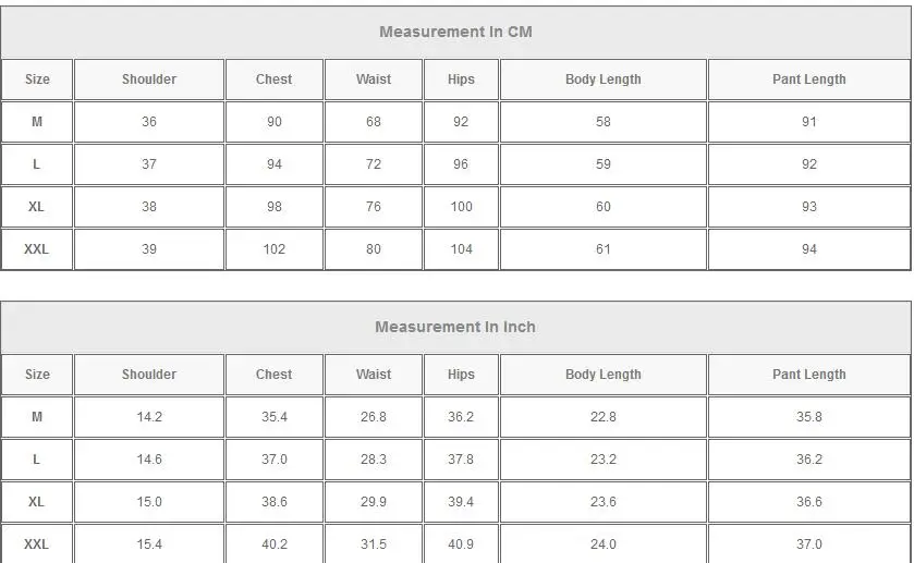 Chiffon Summer Style Women Two Piece Outfits Pant Suit Fashion Top&pants Set Ensemble Femme Survetement Year-old Female Costume
Chiffon Summer Style Women Two Piece Outfits Pant Suit Fashion Top&pants Set Ensemble Femme Survetement Year-old Female Costume
