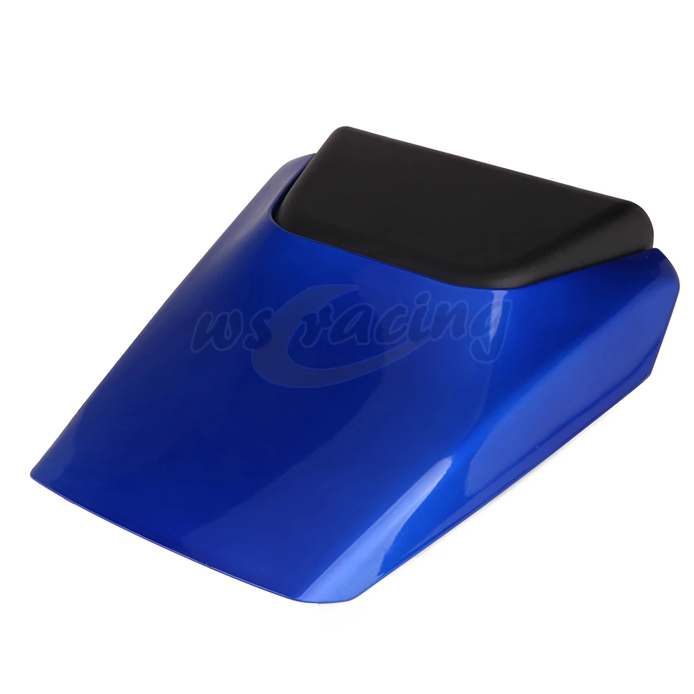 4 цвета, обтекатель для заднего сиденья для Yamaha YZF 600 R6 YZFR6 YZF600 YZF-R6 1998 1999 2000 2001
4 цвета, обтекатель для заднего сиденья для Yamaha YZF 600 R6 YZFR6 YZF600 YZF-R6 1998 1999 2000 2001