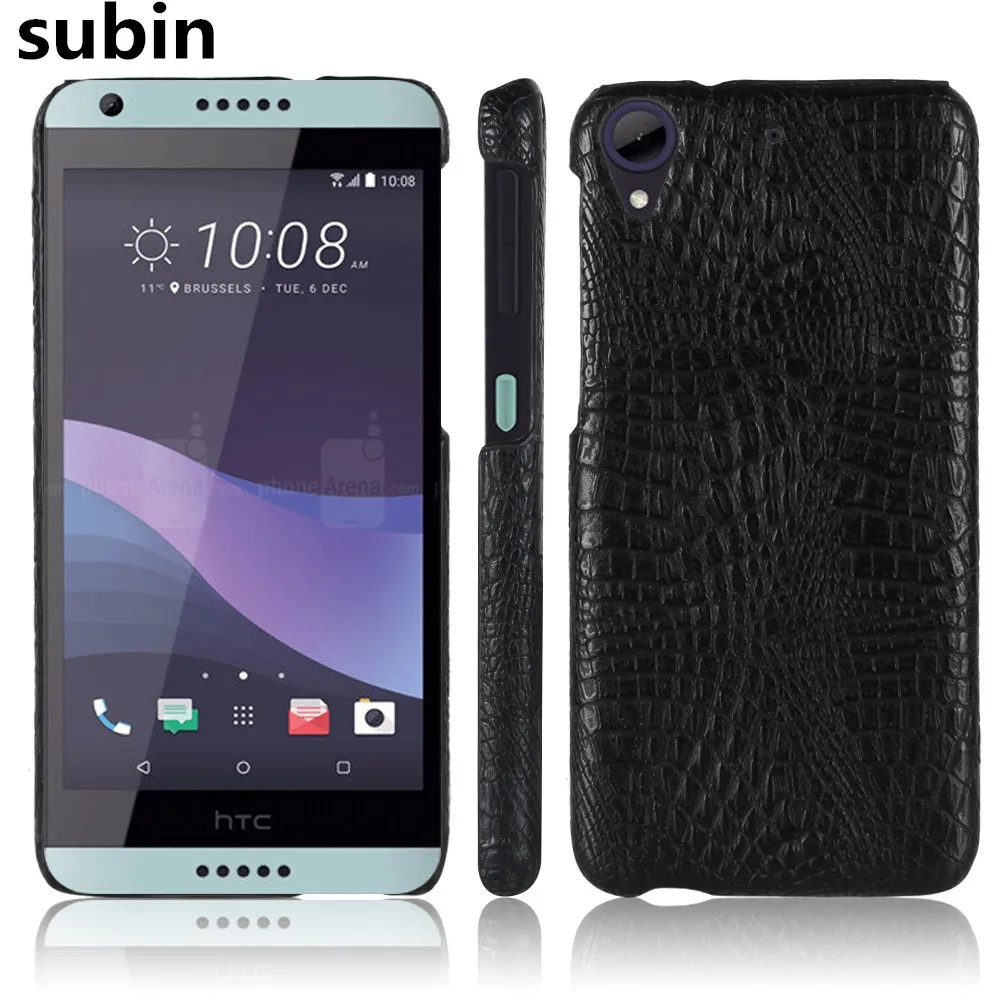 New arrival For HTC Desire 650 Case 5.0inch Retro Luxury Crocodile Skin Protective Cover For HTC Desire 650 Phone Bag Case
New arrival For HTC Desire 650 Case 5.0inch Retro Luxury Crocodile Skin Protective Cover For HTC Desire 650 Phone Bag Case