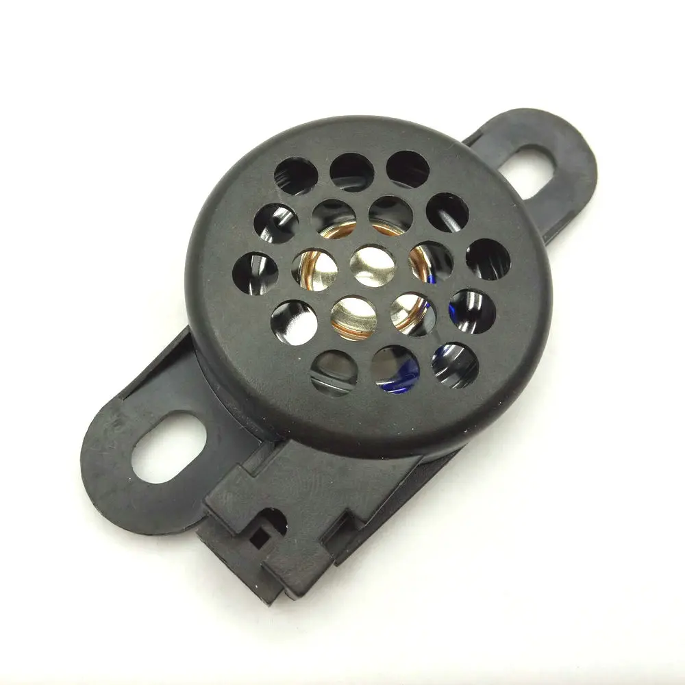 Oem радар ревертира estacionamiento alarma buzzer VW Golf mk6 mk7 CC Tiguan Jetta Passat Touran 8e 0/ 1zd 919