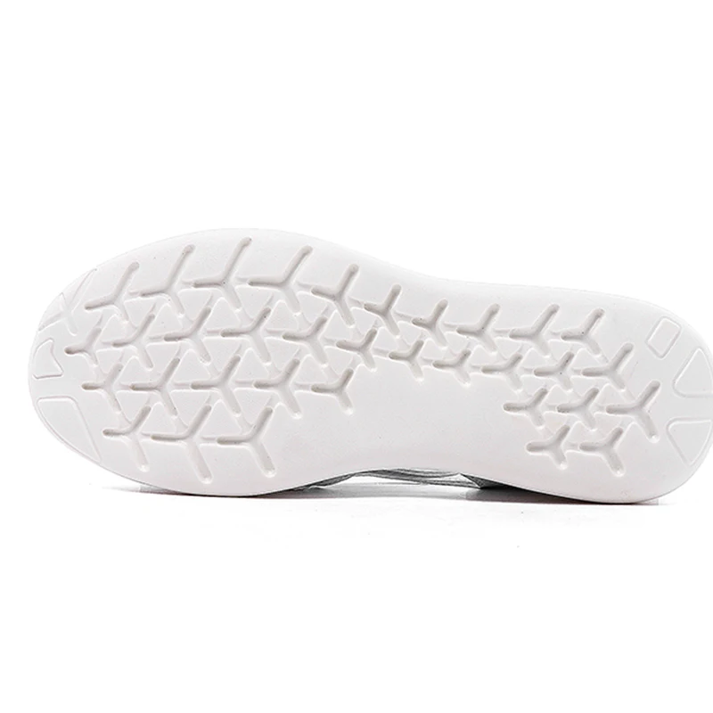 Dropshipping 2019 Women Summer Shoes Flats Woven Zapatos Mujer Solid Lace Up Chaussures Femme Shallow Breathable Sneakers
Dropshipping 2019 Women Summer Shoes Flats Woven Zapatos Mujer Solid Lace Up Chaussures Femme Shallow Breathable Sneakers