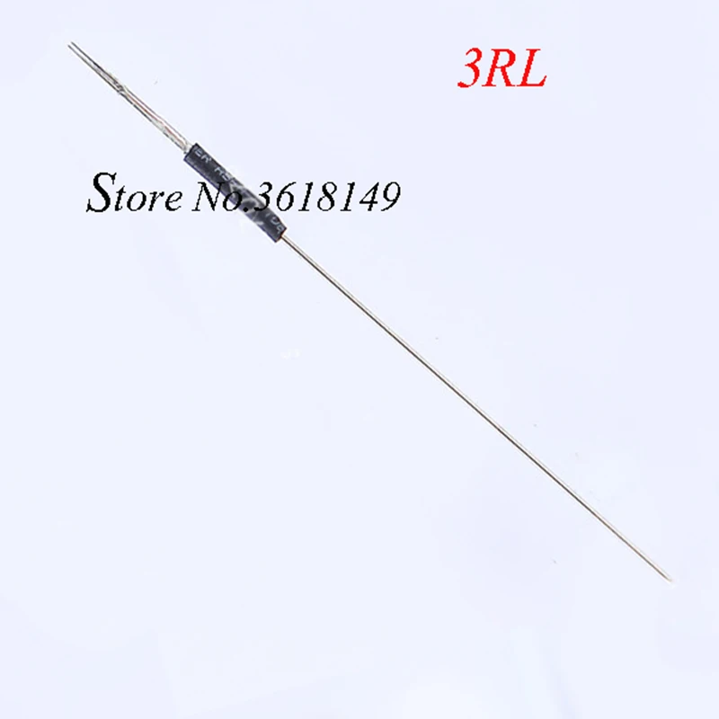 3RL Tattoo Needles Disposable Sterilized Professional Microblading for R3 Needle Tip Permanent Makeup Eyebrow Pen Machine
3RL Tattoo Needles Disposable Sterilized Professional Microblading for R3 Needle Tip Permanent Makeup Eyebrow Pen Machine