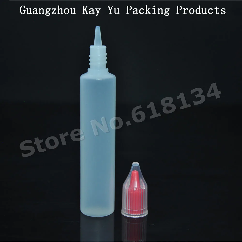 150pcs 30ml dropper bottle, 1 oz plastic bottle with dropper, 30 ml childproof liquid bottles
150pcs 30ml dropper bottle, 1 oz plastic bottle with dropper, 30 ml childproof liquid bottles