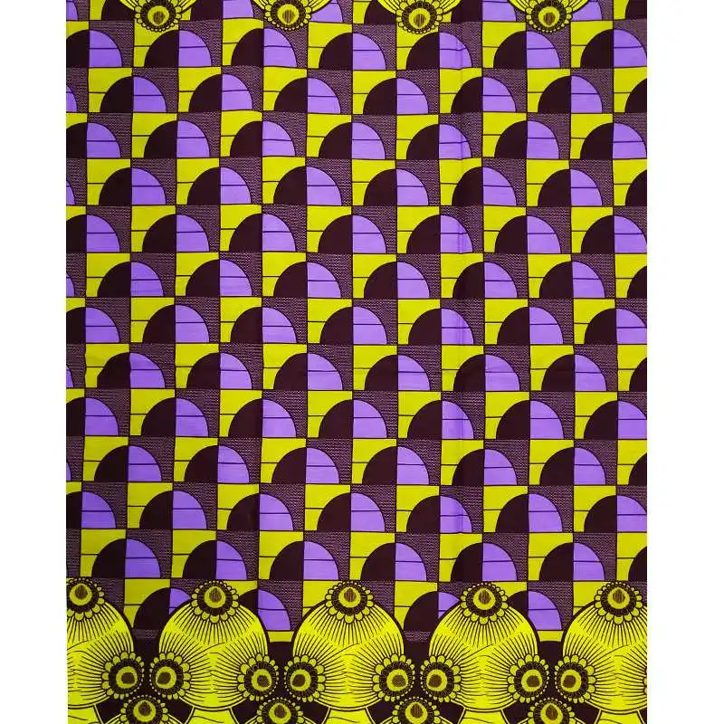 veritable wax african fabric high quality ankara african wax print fabric 6yards ankara fabric
veritable wax african fabric high quality ankara african wax print fabric 6yards ankara fabric