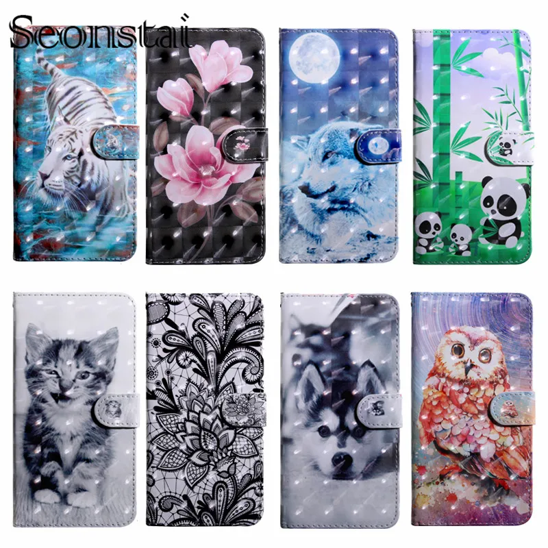 Phone Etui For Coque LG Q8 Flip Wallet Case Leather Stand Cover for LG Q Stylo 4 Dual Sim Housing Capinha Fundas
Phone Etui For Coque LG Q8 Flip Wallet Case Leather Stand Cover for LG Q Stylo 4 Dual Sim Housing Capinha Fundas
