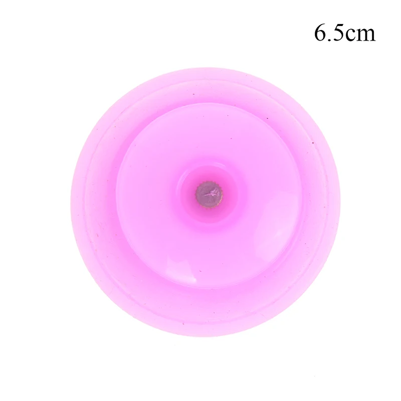 1Pc Silicone Massage Vacuum Body Cups Set Anti Cellulite Cupping Family Full Body Massage Massgaer Helper Foot Care Tool
1Pc Silicone Massage Vacuum Body Cups Set Anti Cellulite Cupping Family Full Body Massage Massgaer Helper Foot Care Tool