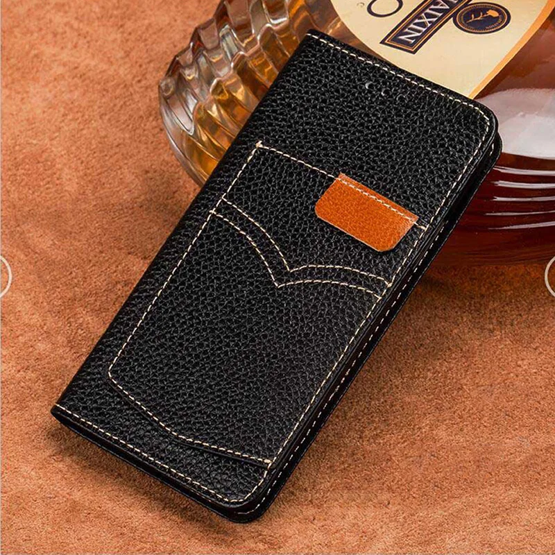 Brand phone case for Samsung Galaxy 8 flip phone case all handmade custom Genuine Leather phone protection case
Brand phone case for Samsung Galaxy 8 flip phone case all handmade custom Genuine Leather phone protection case