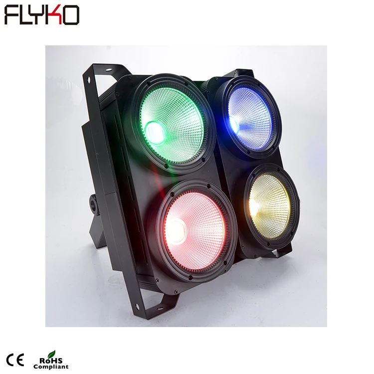 Бесплатная доставка 4 глаза высокой мощности 4*100 Вт 3 в 1 (RGB) COB LED АУДИТОРИЯ Blinder огни
Бесплатная доставка 4 глаза высокой мощности 4*100 Вт 3 в 1 (RGB) COB LED АУДИТОРИЯ Blinder огни