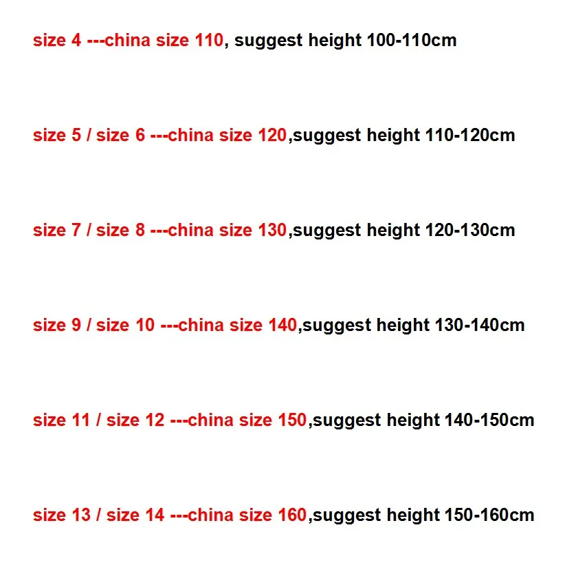 23 Colors 4-14 Years Children Boy Clothes Sport Suit Summer Fashion Short Sleeve T-Shirt Clothing Set High Quality
23 Colors 4-14 Years Children Boy Clothes Sport Suit Summer Fashion Short Sleeve T-Shirt Clothing Set High Quality