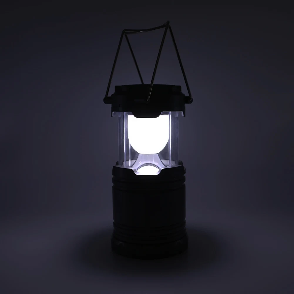 Linkax Portable Hook Lantern ABS Emergency 6 LED Camping Lanterna Waterproof 360 Degree Hand Crank Multi Light Lamp Flashlight
Linkax Portable Hook Lantern ABS Emergency 6 LED Camping Lanterna Waterproof 360 Degree Hand Crank Multi Light Lamp Flashlight