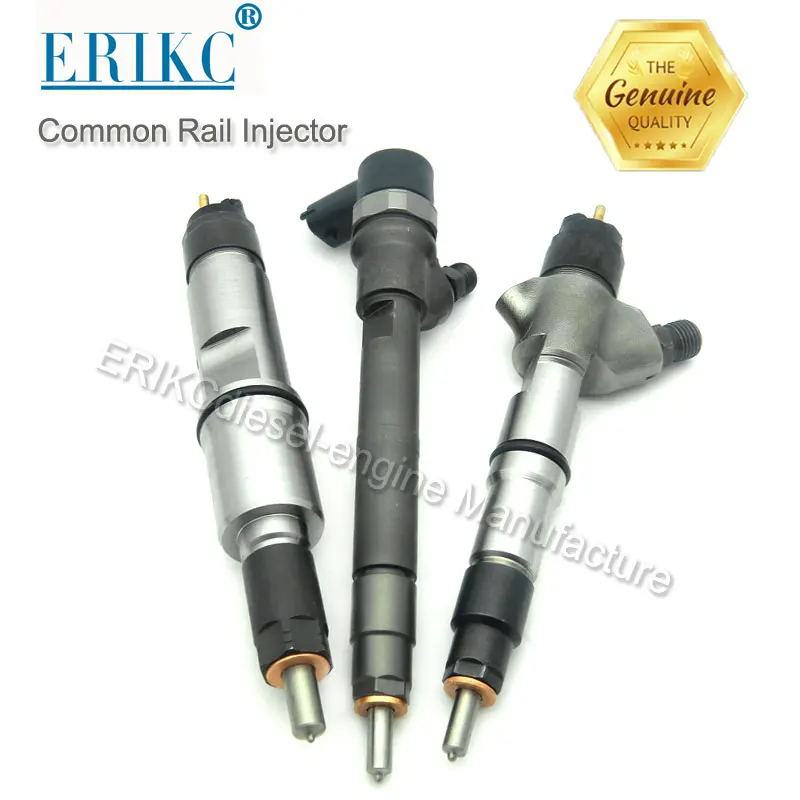 ERIKC 0445110347 дизельное топливо авто двигатель инжектор spacer в сборе 0445 110 347 автоматизации выполните разъем инжектор
ERIKC 0445110347 дизельное топливо авто двигатель инжектор spacer в сборе 0445 110 347 автоматизации выполните разъем инжектор