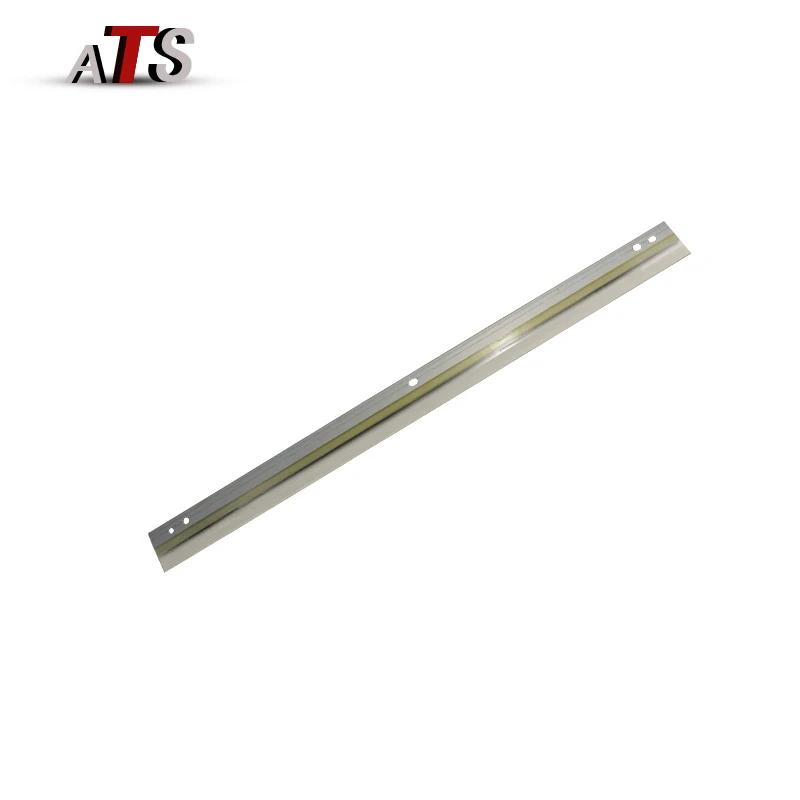 Drum Cleaning Blade For Kyocera KM 4500i 4501i 3500i 3501i 5500i 5501i Compatible KM4500i KM4501i KM3500i KM3501i KM5500i
Drum Cleaning Blade For Kyocera KM 4500i 4501i 3500i 3501i 5500i 5501i Compatible KM4500i KM4501i KM3500i KM3501i KM5500i