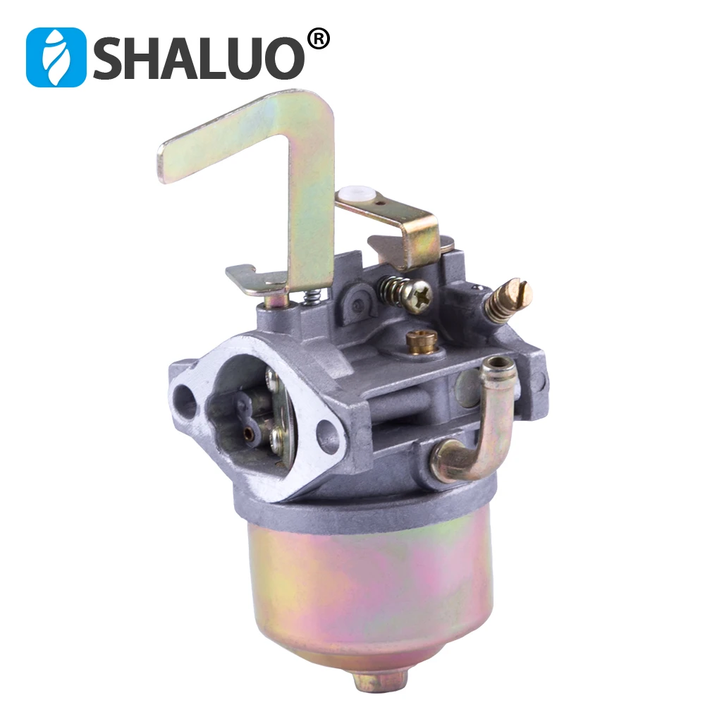 genuine 42mm hole distance 166 Generator Carburetors rebuild kit 166 MZ175 2600 Gasoline generator carburetor parts
genuine 42mm hole distance 166 Generator Carburetors rebuild kit 166 MZ175 2600 Gasoline generator carburetor parts